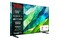 Telewizor TCL 98" 4K Ultra HD 98C855