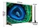 Telewizor TCL 98" 4K Ultra HD 98C855