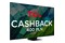 Telewizor TCL 65" 4K Ultra HD 65C855