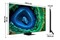 Telewizor TCL 65" 4K Ultra HD 65C855