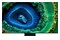 Telewizor TCL 65" 4K Ultra HD 65C855