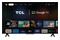 Telewizor TCL 85" 4K Ultra HD 85V6