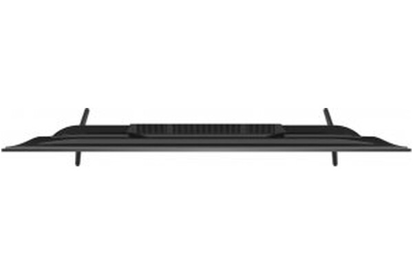 Telewizor TCL 43" 4K Ultra HD 43P655