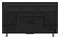 Telewizor TCL 43" 4K Ultra HD 43P655