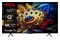 Telewizor TCL 50" 4K Ultra HD 50C69