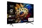 Telewizor TCL 50" 4K Ultra HD 50C69