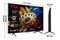 Telewizor TCL 50" 4K Ultra HD 50C69