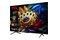 Telewizor TCL 50" 4K Ultra HD 50C69