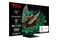 Telewizor TCL 75" 4K Ultra HD 75MQLED85