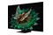 Telewizor TCL 75" 4K Ultra HD 75MQLED85