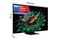 Telewizor TCL 55" 4K Ultra HD 55MQLED85