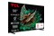 Telewizor TCL 98" 4K Ultra HD 98MQLED85