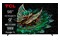 Telewizor TCL 98" 4K Ultra HD 98MQLED85