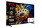 Telewizor TCL 98" 4K Ultra HD 98C69