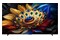 Telewizor TCL 98" 4K Ultra HD 98C69