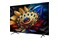 Telewizor TCL 98" 4K Ultra HD 98C69