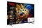 Telewizor TCL 85" 4K Ultra HD 85C69