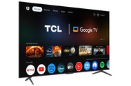 Telewizor TCL 75" 4K Ultra HD 75C69