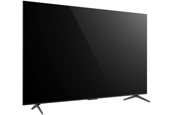 Telewizor TCL 75" 4K Ultra HD 75C69