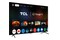 Telewizor TCL 75" 4K Ultra HD 75C69