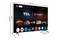 Telewizor TCL 75" 4K Ultra HD 75C69