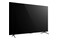 Telewizor TCL 75" 4K Ultra HD 75C69