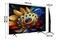 Telewizor TCL 65" 4K Ultra HD 65C69