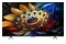 Telewizor TCL 65" 4K Ultra HD 65C69