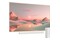 Telewizor TCL 55" 4K Ultra HD 55A300