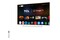 Telewizor TCL 55" 4K Ultra HD 55A300