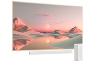 Telewizor TCL 65" 4K Ultra HD 65A300