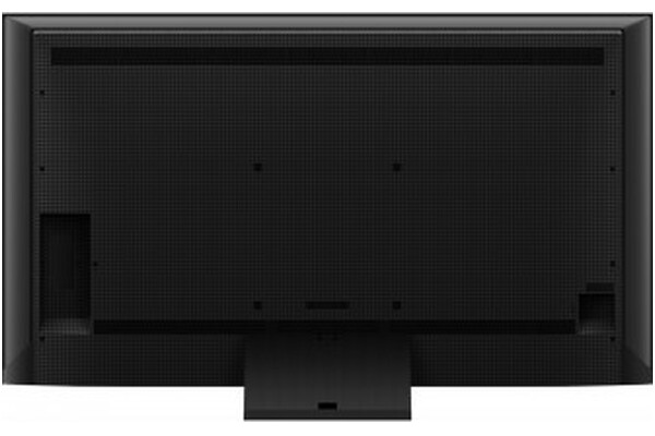 Telewizor TCL 50" 4K Ultra HD 50C805