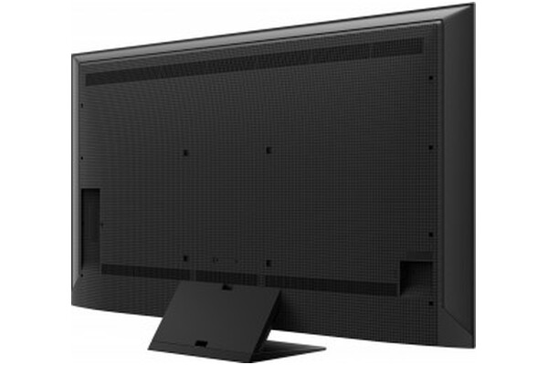 Telewizor TCL 50" 4K Ultra HD 50C805