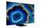 Telewizor TCL 50" 4K Ultra HD 50C805
