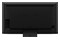 Telewizor TCL 50" 4K Ultra HD 50C805