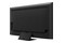 Telewizor TCL 50" 4K Ultra HD 50C805