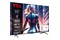 Telewizor TCL 55" 4K Ultra HD 55C75