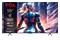 Telewizor TCL 55" 4K Ultra HD 55C75