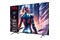Telewizor TCL 55" 4K Ultra HD 55C75