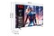 Telewizor TCL 85" 4K Ultra HD 85C75