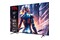 Telewizor TCL 85" 4K Ultra HD 85C75