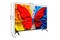 Telewizor TCL 43" Full HD 43S5