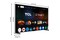 Telewizor TCL 98" 4K Ultra HD 98C8