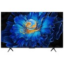 Telewizor TCL 50" 4K Ultra HD 50C6