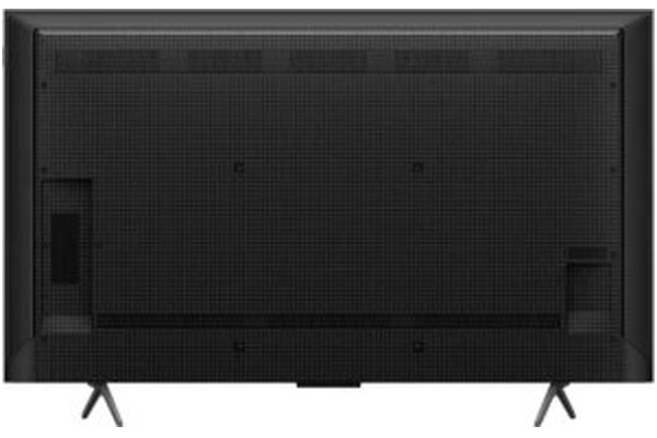 Telewizor TCL 50" 4K Ultra HD 50C6