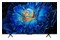 Telewizor TCL 50" 4K Ultra HD 50C6