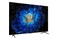 Telewizor TCL 50" 4K Ultra HD 50C6
