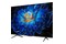 Telewizor TCL 50" 4K Ultra HD 50C6