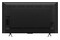 Telewizor TCL 50" 4K Ultra HD 50C6