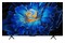 Telewizor TCL 50" 4K Ultra HD 50C6